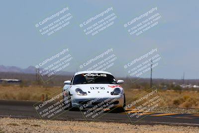 media/May-06-2023-PCA San Diego (Sat) [[abb7014659]]/Yellow Group/Session 3 (Turn 17)/